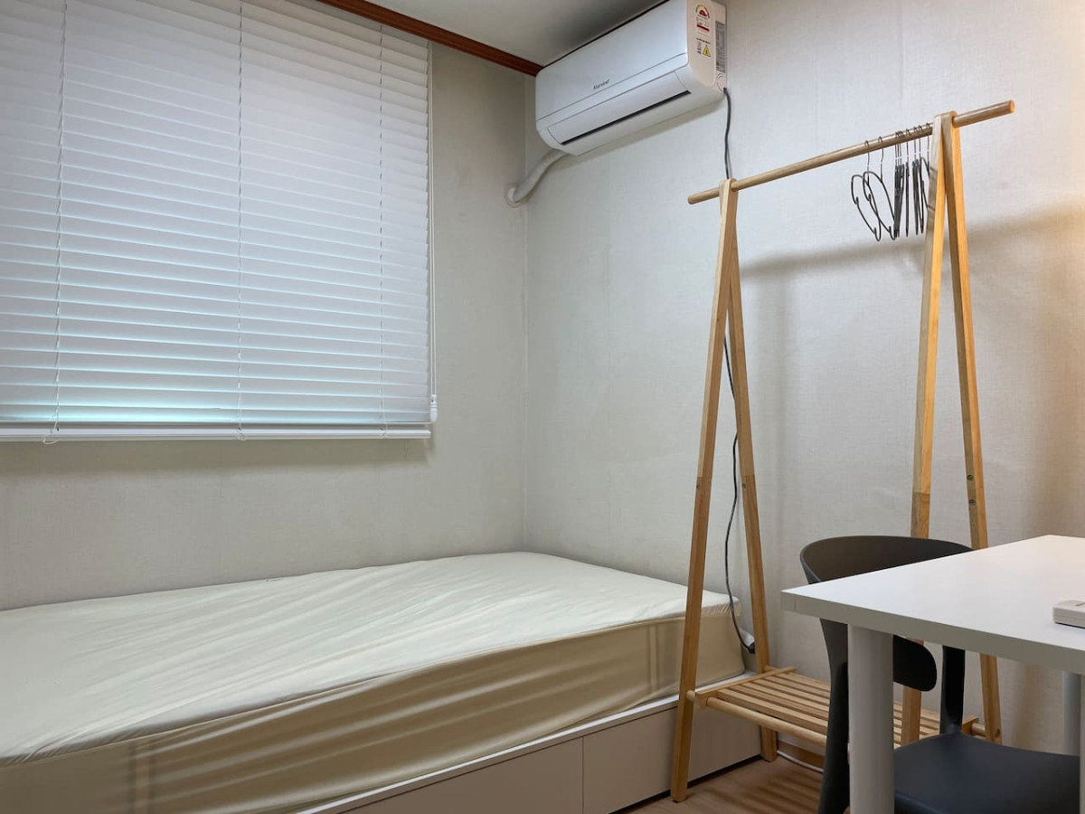 #69 Hongdae - 사진 7