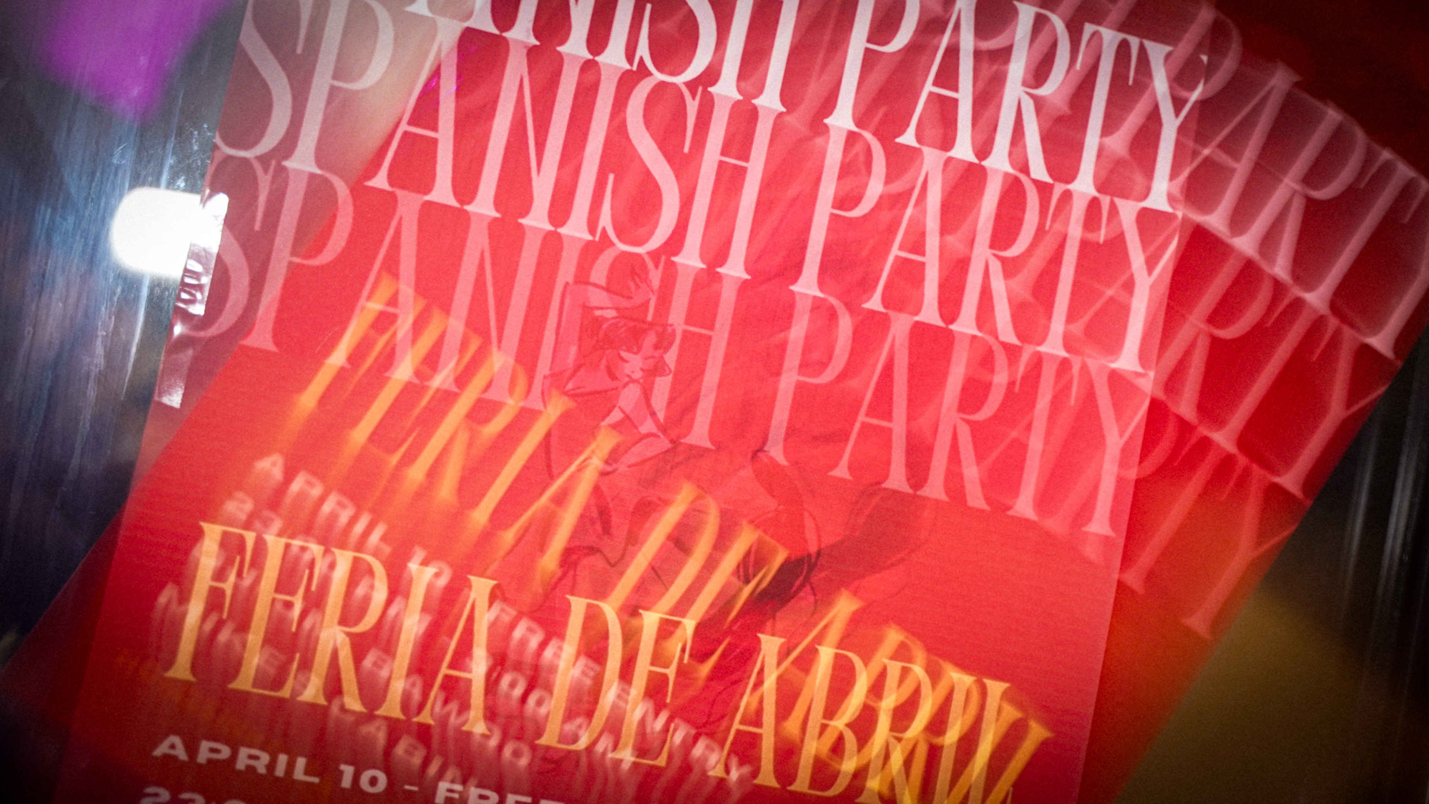 2025 Spring_Spanish Night 10