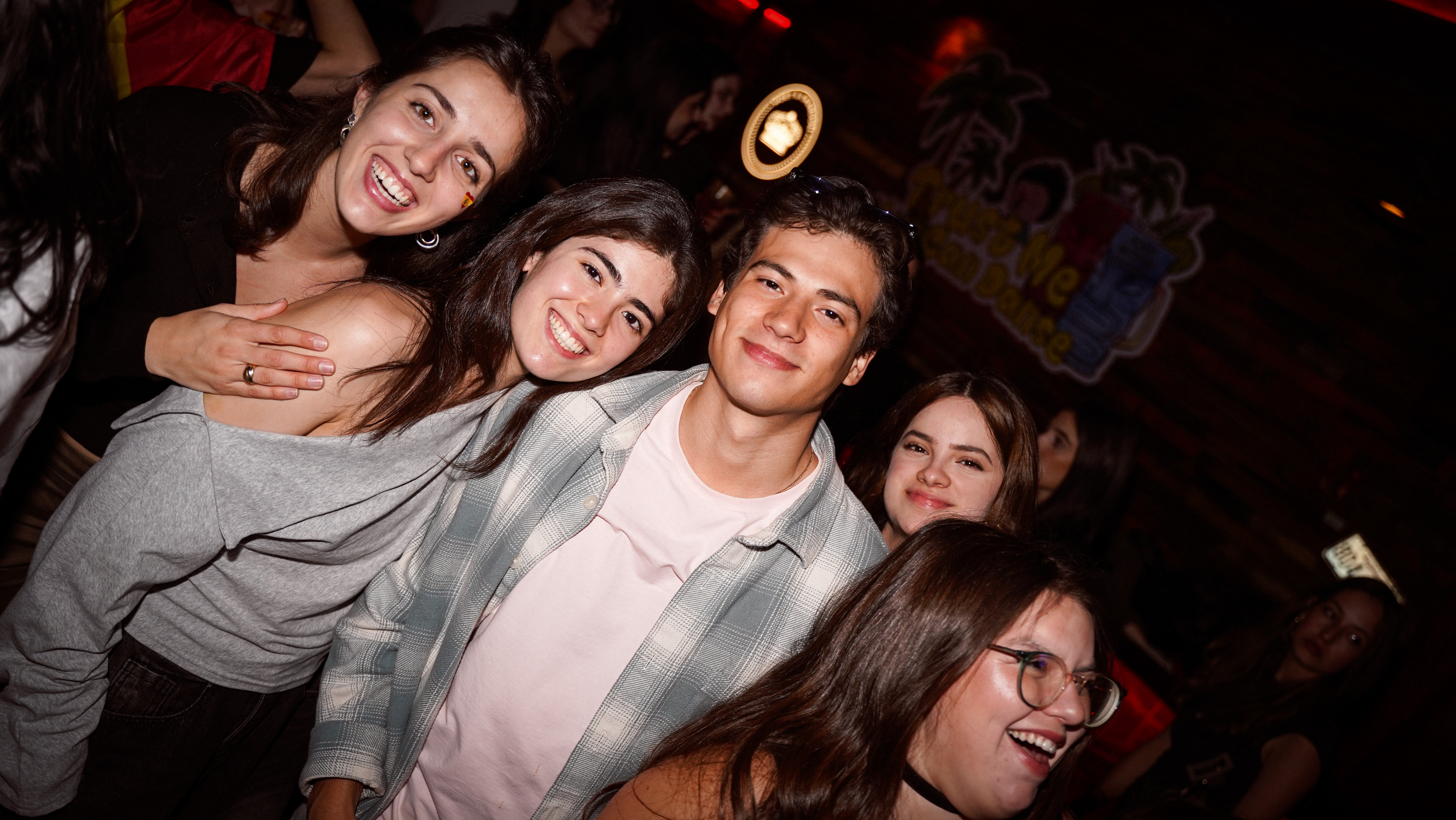 2025 Spring_Spanish Night 8