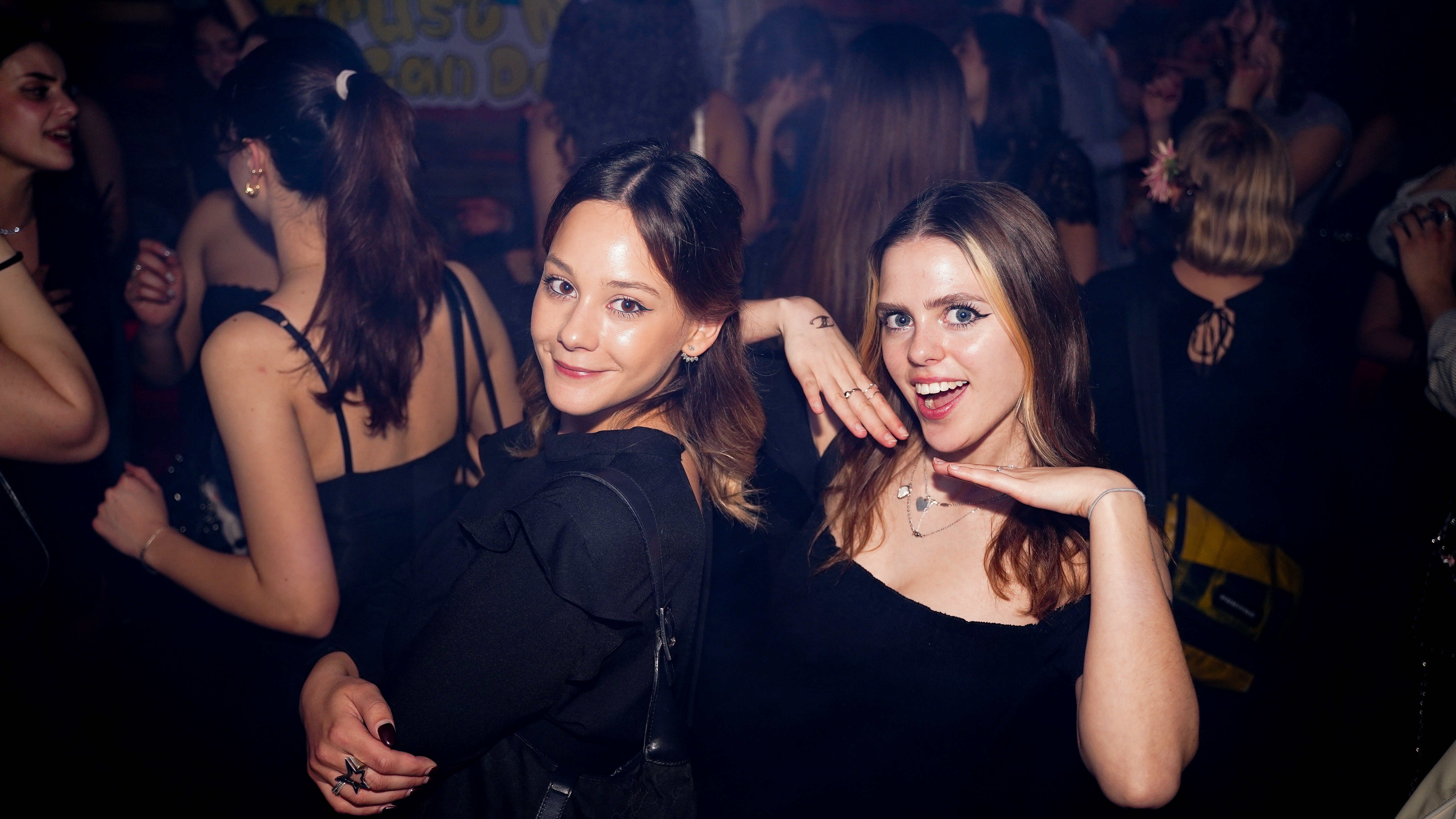 2025 Spring_Spanish Night 6