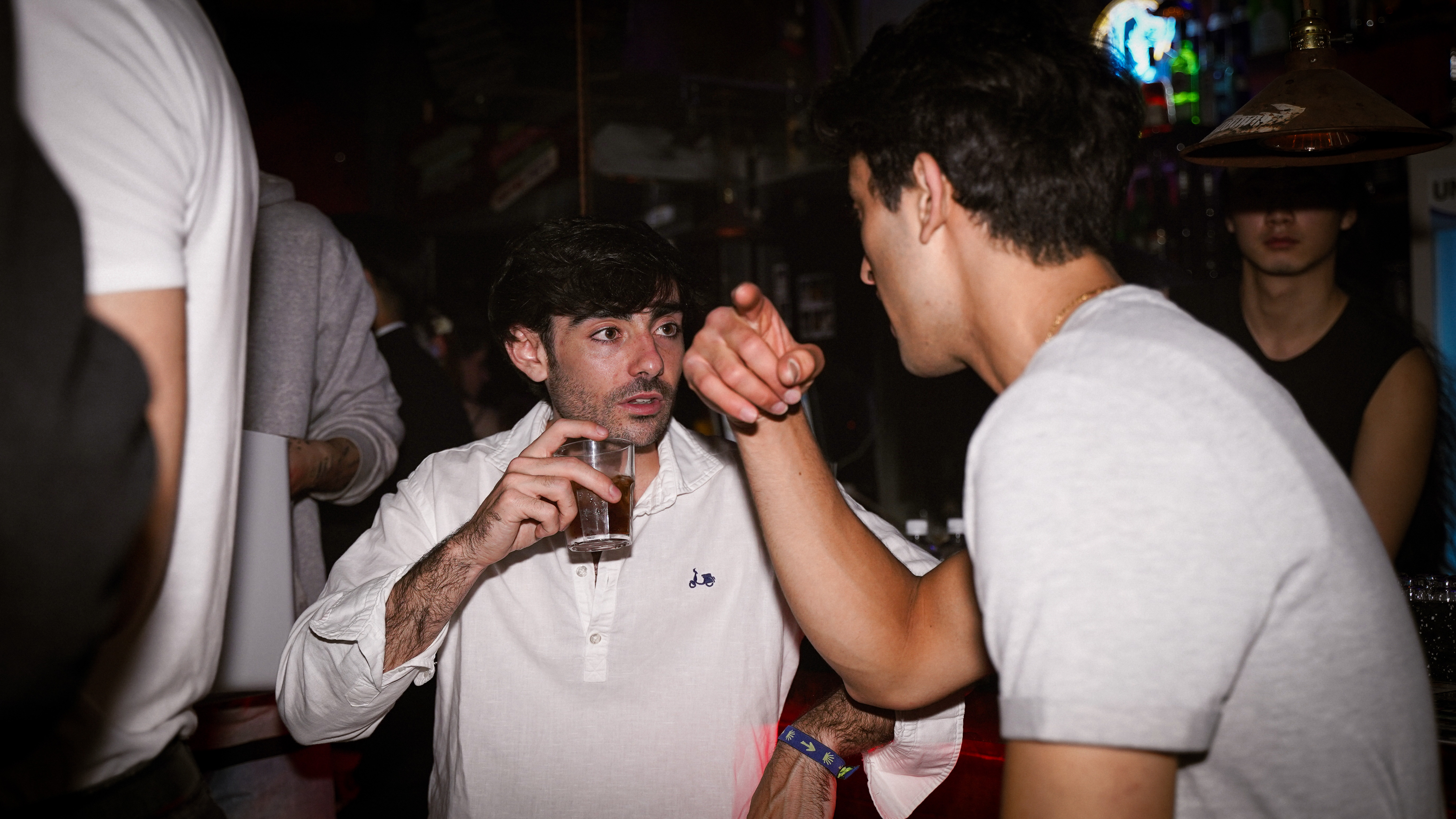 2025 Spring_Spanish Night 4