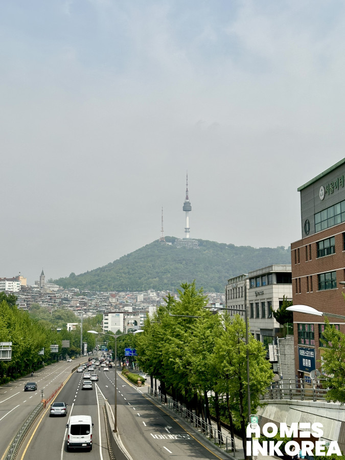 10 로고.jpg