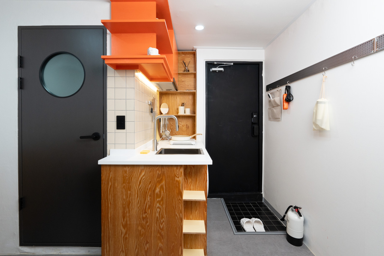 room_05_07.jpg