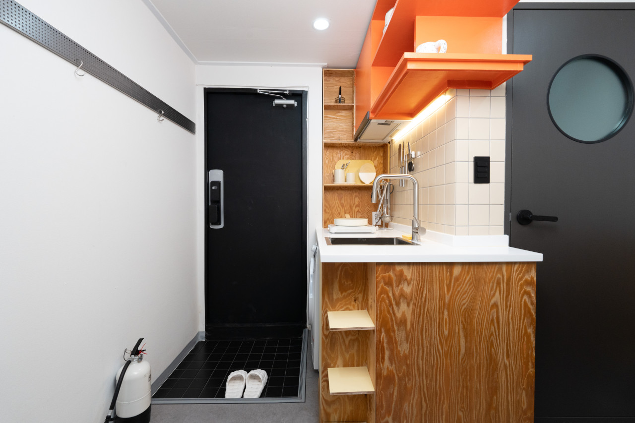 room_07_07.jpg