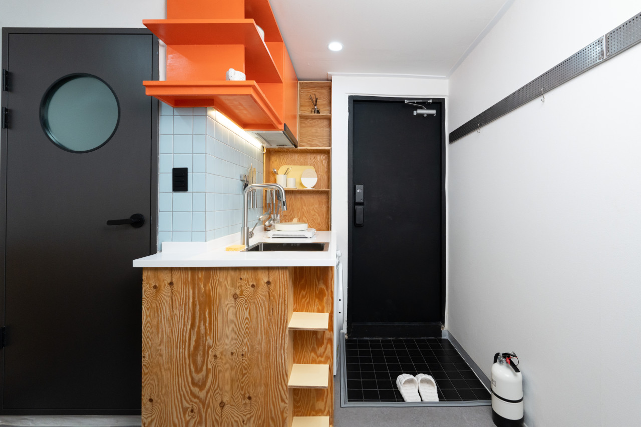 room_03_07.jpg