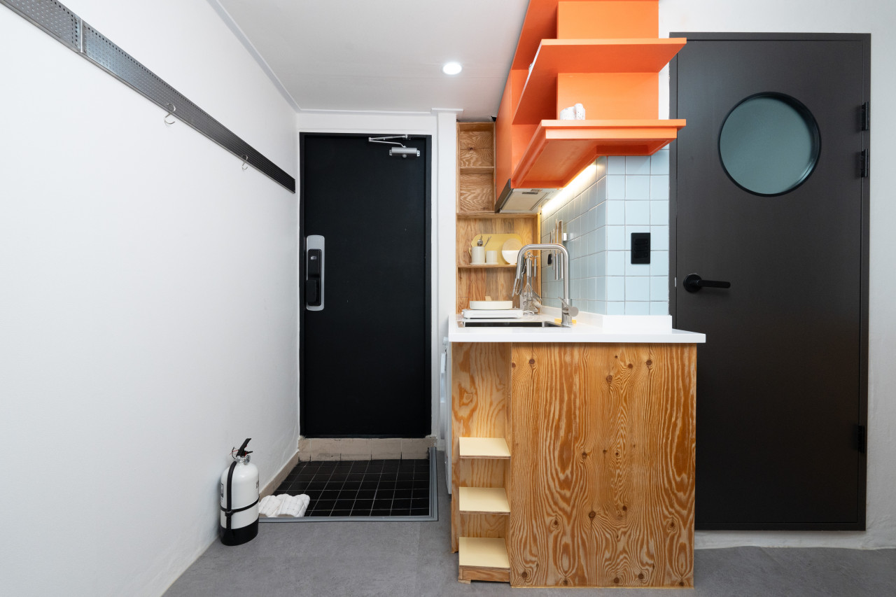 room_01_07.jpg